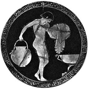 Елена Грицак - Популярная история медицины