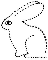 Михаил Чернолусский - Фаэтон