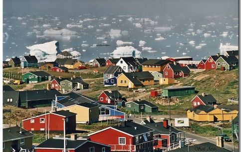 Владимир Гораль - Приключения моряка Паганеля. Завещание Верманда Варда