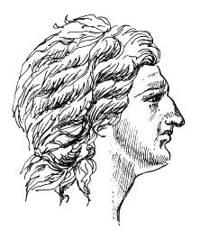 Татьяна Царева, Юлия Матюхина - Великие империи мира