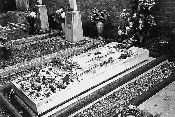 Елена Красильникова - Венеция