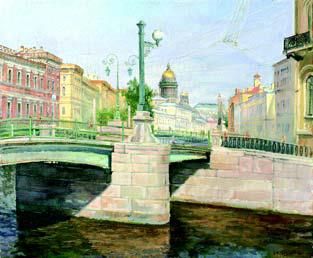 Виктор Меркушев - Зеленое солнце Санкт-Петербурга (сборник)