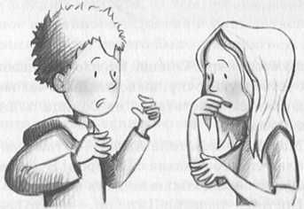 Стивен Хокинг, Люси Хокинг - Джордж и сокровища вселенной