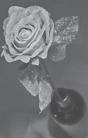 Любовь Янковская - Поделки из пластиковых бутылок