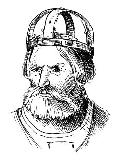 Татьяна Царева, Юлия Матюхина - Великие империи мира