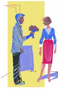 Бернард Маламуд - Рассказы