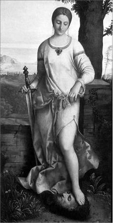 Михаил Кубеев - 100 великих криминальных историй