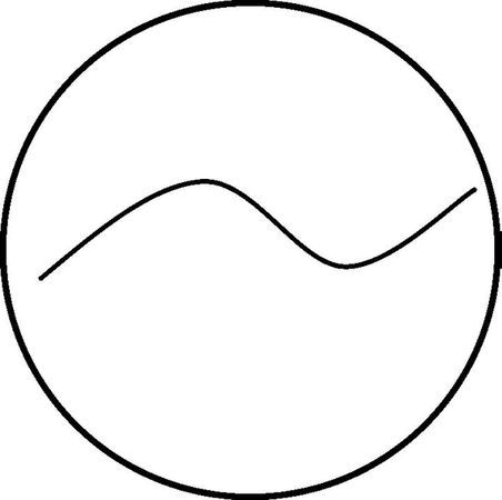 Вячеслав Гусев - Средство от болезней