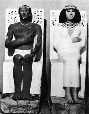 Елена Грицак - Популярная история медицины