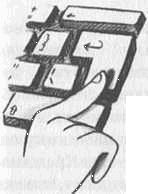 Стивен Хокинг, Люси Хокинг - Джордж и сокровища вселенной