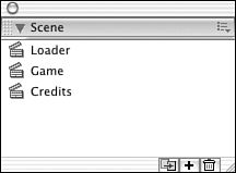 Гэри Розенцвейг - Adobe Flash. Создание аркад, головоломок и других игр с...