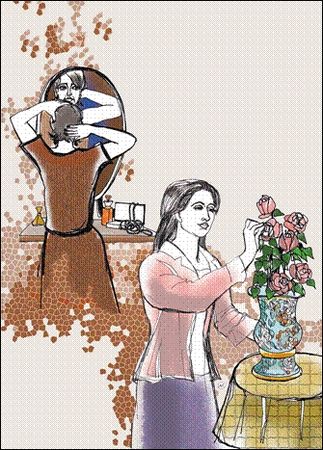 Бернард Маламуд - Рассказы