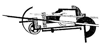 Яков Окунев, Андрей Марсов - Грядущий мир. Фантастические повести советских...