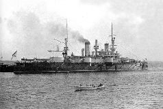 Вячеслав Коротин - Броненосцы победы. Топи их всех!