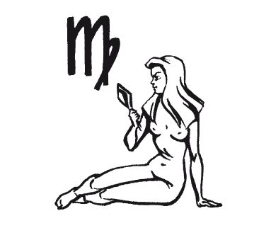 Антонина Соколова - Гороскоп совместимости и Китайский гороскоп