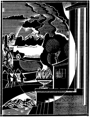 Николай Матвеев - Принцесса науки