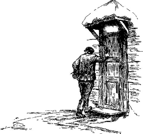 Владимир Попов, Николай Томан и др. - Мир Приключений 1955 (Ежегодный сборник...