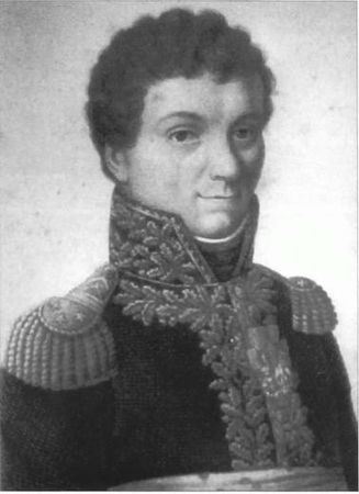 Сергей Нечаев - Три португальских, похода Наполеона