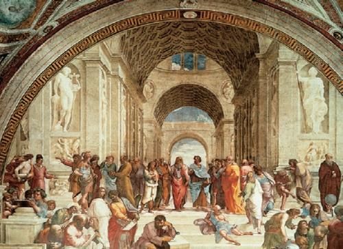 Ульрике Блеек, Филипп Цитцльшпергер - Рим. Ватикан. Пригороды Рима. Путеводитель