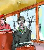 Бернард Маламуд - Рассказы