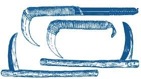 Валерий Хорев - Луна в тумане: Путеводитель по боевым искусствам для новичков