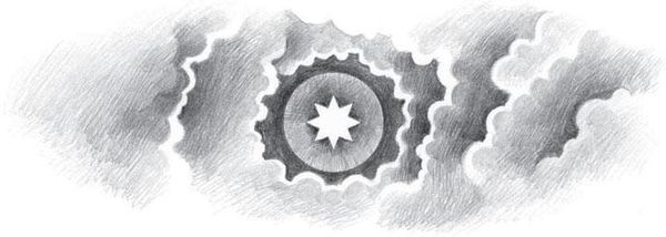 Коллектив авторов - Новый Завет в изложении для детей