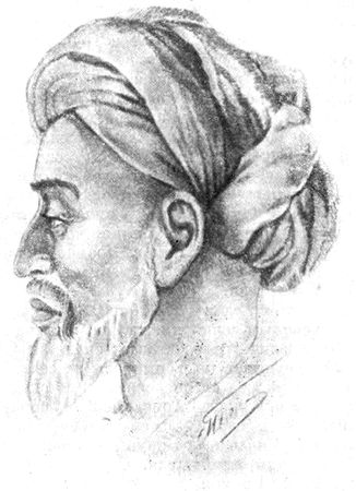 Ашот Григорьян - Механика от античности до наших дней