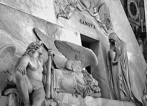 Елена Красильникова - Венеция