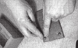 Татьяна Дорошенко - Изделия из керамики