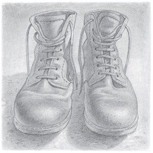 Терри Пратчетт - Корона пастуха