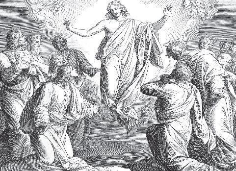 Коллектив Авторов - Каноны христианства в притчах