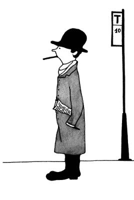 Наталья Поваляева, Елена Соковенина - Шел трамвай десятый номер...