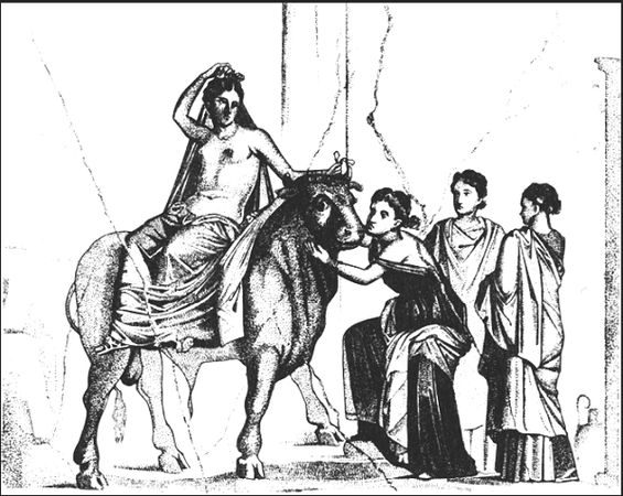 Анатолий Пасхалов - Удивительная этимология