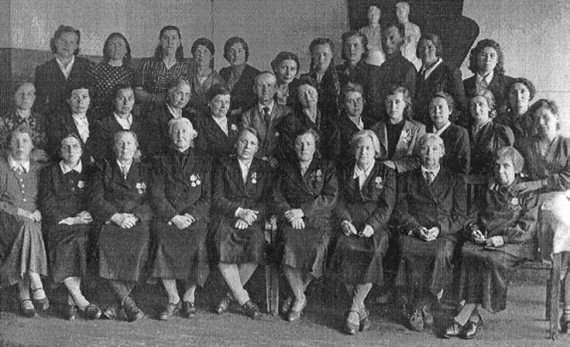 Сергей Глезеров - Удельная. Очерки истории