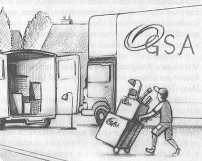 Стивен Хокинг, Люси Хокинг - Джордж и сокровища вселенной