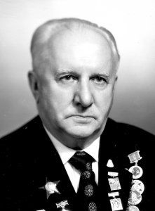 Евгений Ильин - Психология воли