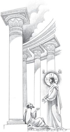 Коллектив авторов - Новый Завет в изложении для детей