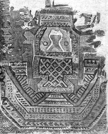 Станислав Вольский - Завоеватели