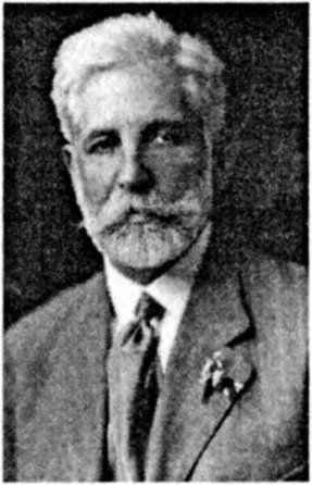 Игорь Осовин, Сергей Почечуев - Секретная цивилизация Луны