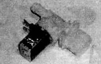 Анатомия стиральных машин