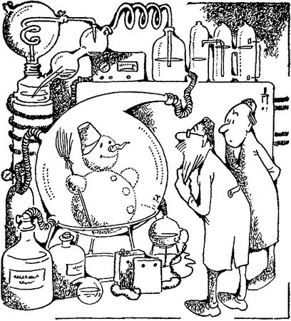 Лев Мухин - Планеты и жизнь