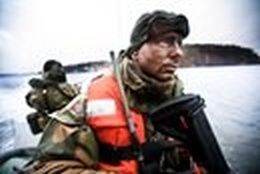 Владимир Гораль - Приключения моряка Паганеля. Завещание Верманда Варда