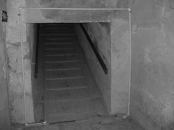 Андрей Скляров - Пирамиды: загадки строительства и назначения