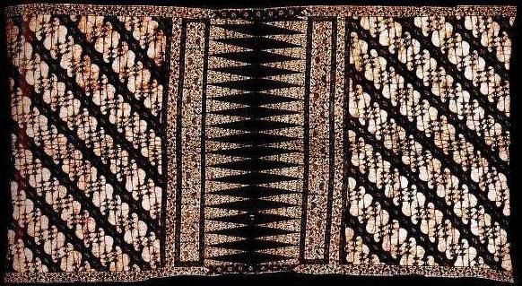 Наталья Цветкова - История текстильного искусства и костюма. Древний мир....