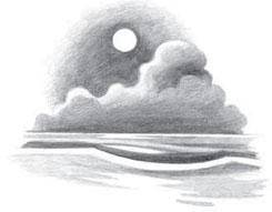 Коллектив авторов - Новый Завет в изложении для детей