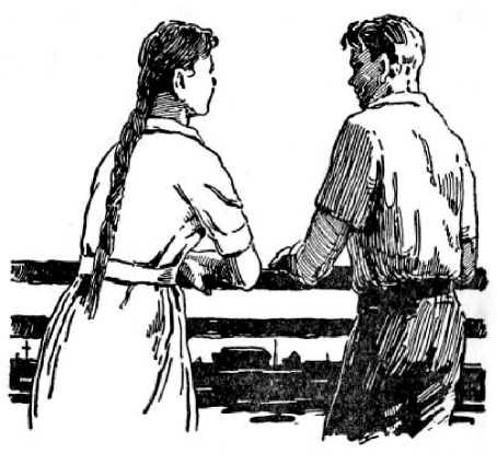 Сергей Кулик - Приключения капитана Кузнецова