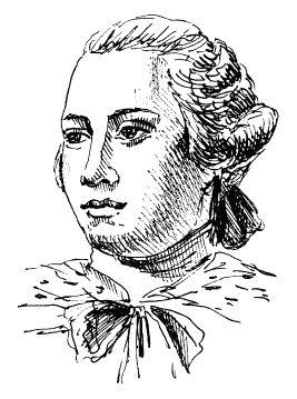 Татьяна Царева, Юлия Матюхина - Великие империи мира