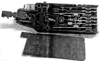 Александр Лебедев - Анатомия стиральных машин