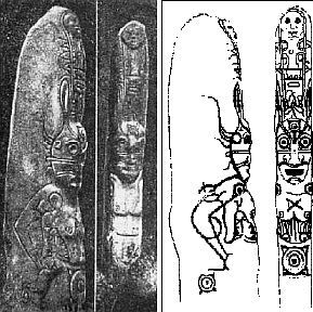 Михаил Ципоруха - Покорение Сибири. От Ермака до Беринга