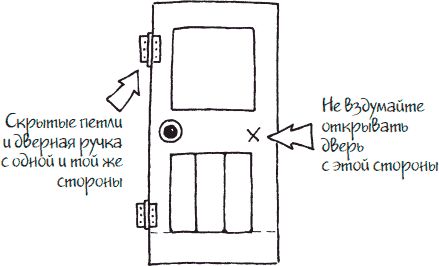 Стив Макдермотт - Как стать законченным неудачником в жизни, в работе и во всем...